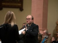 Kierch 23.1.2016 00060